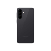 Imagen de Celular Telcel Samsung 5g Sm-a376b A37 256gb Gris