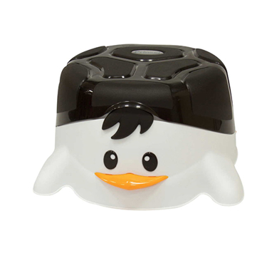 Imagen de categoría Asiento entrenador