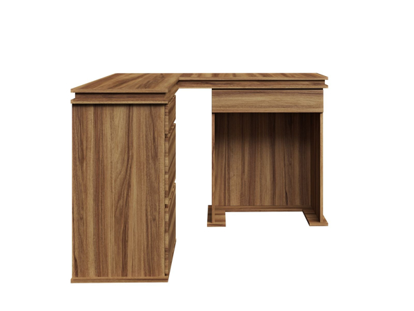 Imagen de Escritorio Vega (A) parota