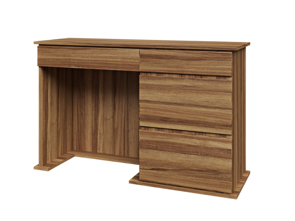 Imagen de Escritorio Sirio (B) parota