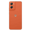 Imagen de Celular Telcel Motorola 4g Xt2535-2 G06 64gb Naranja