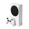 Imagen de Consola De Videojuego Microsoft Xbox Series S 1tb Blanco/negro