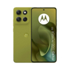 Imagen de Celular Libre Motorola G86 Power 5g 8gb 256gb Verde