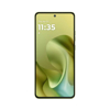 Imagen de Celular Libre Motorola G86 Power 5g 8gb 256gb Verde