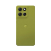 Imagen de Celular Libre Motorola G86 Power 5g 8gb 256gb Verde