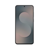 Imagen de Celular Libre Samsung S25 Fe 5g 8gb 128gb Negro