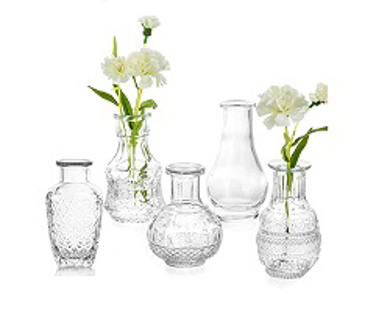 Imagen de categoría Arreglo decorativo