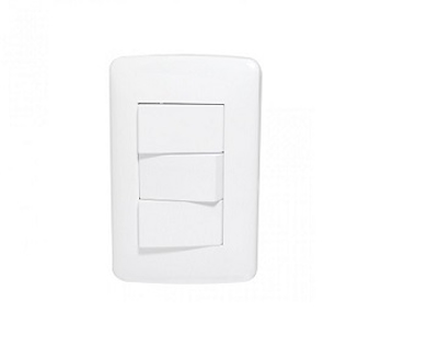 Imagen de categoría Apagador