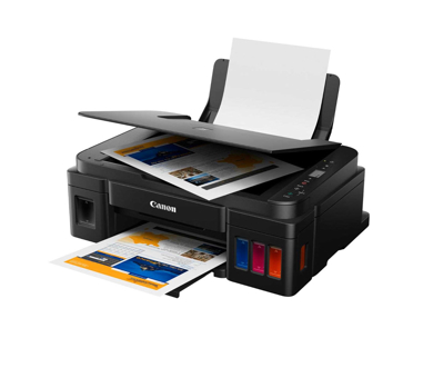 Imagen de categoría Impresora-multifuncional