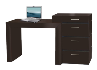 Imagen de categoría Escritorio