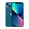 Imagen de Celular Libre Apple Iphone 13 128gb REACONDICIONADO Azul