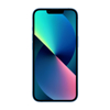 Imagen de Celular Libre Apple Iphone 13 128gb REACONDICIONADO Azul