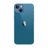Imagen de Celular Libre Apple Iphone 13 128gb REACONDICIONADO Azul