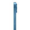Imagen de Celular Libre Apple Iphone 13 128gb REACONDICIONADO Azul