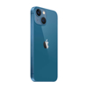 Imagen de Celular Libre Apple Iphone 13 128gb REACONDICIONADO Azul