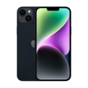 Imagen de Celular Libre Apple Iphone 14 128gb REACONDICIONADO Negro