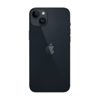 Imagen de Celular Libre Apple Iphone 14 128gb REACONDICIONADO Negro