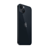 Imagen de Celular Libre Apple Iphone 14 128gb REACONDICIONADO Negro