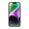 Imagen de Celular Libre Apple Iphone 14 128gb REACONDICIONADO Negro