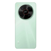 Imagen de Celular Telcel Zte V70 Max 256gb Verde