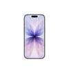 Imagen de Celular Libre Apple Iphone 17 256gb Lavanda