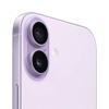 Imagen de Celular Libre Apple Iphone 17 256gb Lavanda