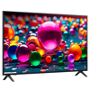 Imagen de Televisor Smart Tv  Ultra Hd 4k Lg    55UA8055PSA 55"
