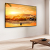 Imagen de Televisor Smart Tv  Ultra Hd 4k Lg    55UA8055PSA 55"
