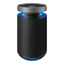 Imagen de Bocina Steren  BOOM-550