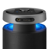 Imagen de Bocina Steren  BOOM-550