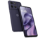 Imagen de Celular Telcel Motorola 4g Xt2623-1 G17 256gb Morado