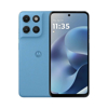 Imagen de Celular Libre Motorola Xt2623-5 G17 Power 8gb 256gb Celeste