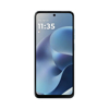 Imagen de Celular Libre Motorola Xt2623-5 G17 Power 8gb 256gb Celeste