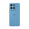 Imagen de Celular Libre Motorola Xt2623-5 G17 Power 8gb 256gb Celeste