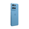 Imagen de Celular Libre Motorola Xt2623-5 G17 Power 8gb 256gb Celeste