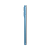 Imagen de Celular Libre Motorola Xt2623-5 G17 Power 8gb 256gb Celeste