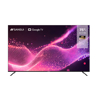 Imagen de Televisor Smart Tv  Ultra Hd 4k Sansui SMX75KAUG 75" Negro