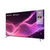 Imagen de Televisor Smart Tv  Ultra Hd 4k Sansui SMX75KAUG 75" Negro