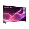 Imagen de Televisor Smart Tv  Ultra Hd 4k Sansui SMX75KAUG 75" Negro