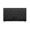 Imagen de Televisor Smart Tv  Ultra Hd 4k Sansui SMX75KAUG 75" Negro