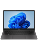 Imagen de Laptop Hp 245 G10 Bp0l4at Gris