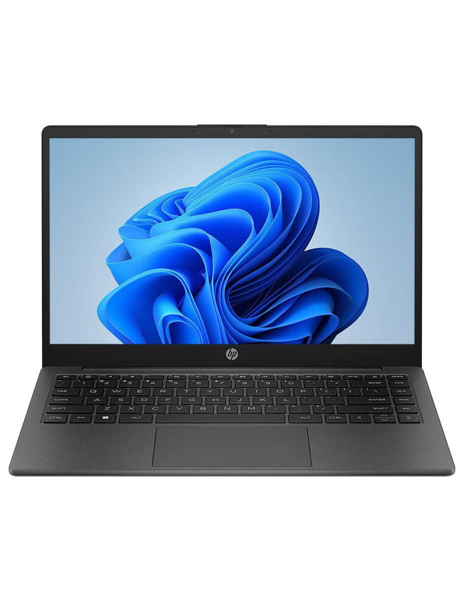 Imagen de Laptop Hp 245 G10 Bp0l4at Gris