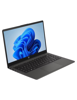Imagen de Laptop Hp 245 G10 Bp0l4at Gris