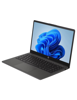 Imagen de Laptop Hp 245 G10 Bp0l4at Gris