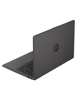 Imagen de Laptop Hp 245 G10 Bp0l4at Gris