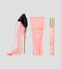 Imagen de Set Perfume Dama Carolina Herrera Good Girl Blush Edp 3pzs