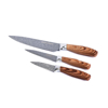 Imagen de Bateria Vasconia 70010722 PRIME 10 pza SALMON