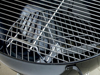 Imagen de Asador de carbón WEBER 741043 Original KETTLE 22"