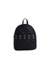 Imagen de Bolsa De Dama Gardi Backpack Ene-01-08 Negro