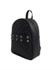 Imagen de Bolsa De Dama Gardi Backpack Ene-01-08 Negro